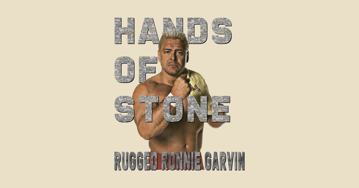 www.teepublic.com