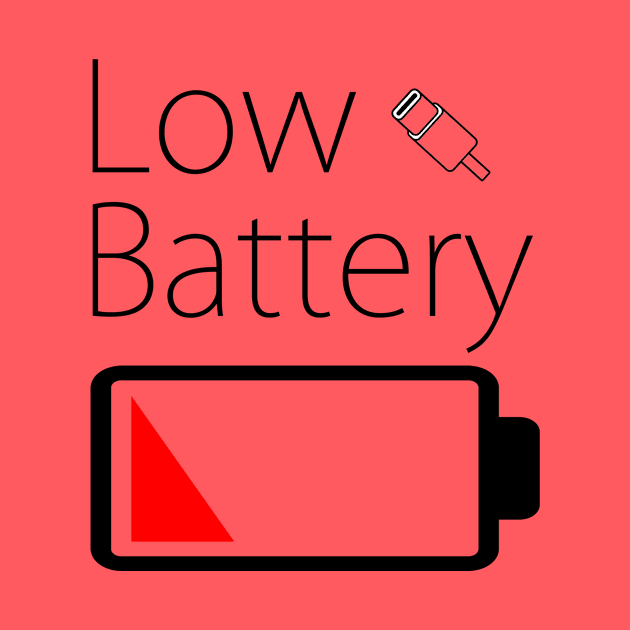 בסגנון חולצת בית ספר by LowBattery