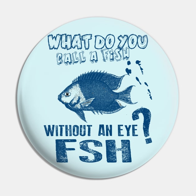 Fishing Dad Grandpa Boyfriend Uncle Fishermen Gift' Sticker