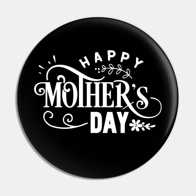 Happy Mother's day, Mother's day gift idea for mom lovers Pin by Daimon