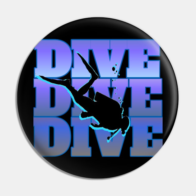 Scuba diving t-shirt designs Pin by Coreoceanart