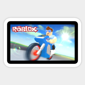 roblox ping pong beta roblox