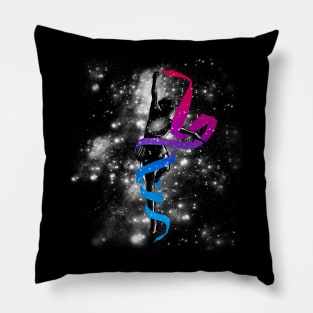 dancing with the stars Pillow