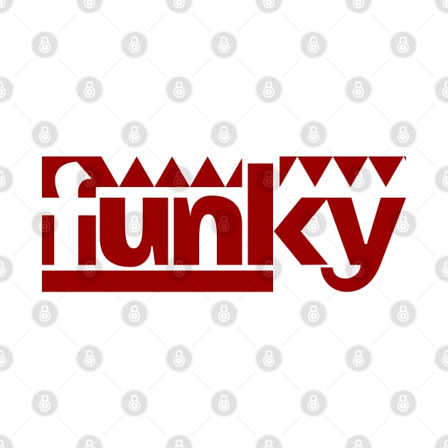 Funky by Degiab