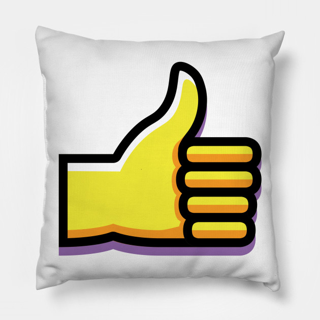 cushion filling foam