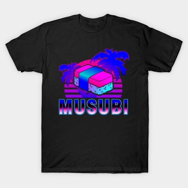 Funky Fresh Retro T-Shirt For Lovers Of The 1980s And 1990s Funky Fresh Retro T-Shirt For Lovers Of The 1980s And 1990s