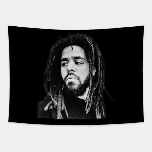 J. Cole 2023 Tapestry