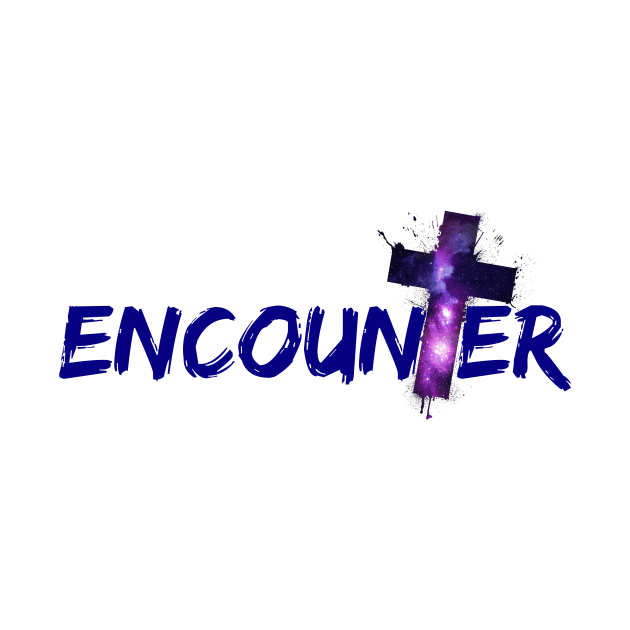 Encounter by NorwayYM