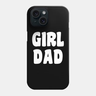 Daddy Gifts Phone Case