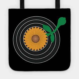 Freedom Disc Tote