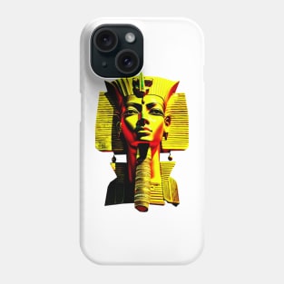 pharaoh Phone Case