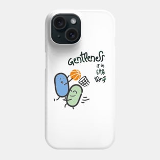 friends Phone Case