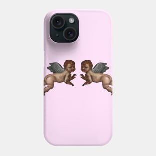 CHERUBS Phone Case