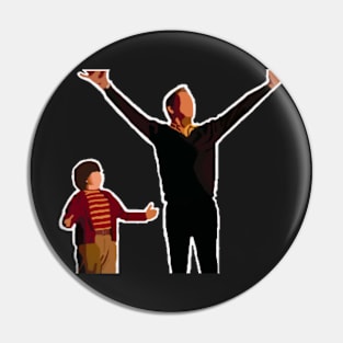 The Kid Pin