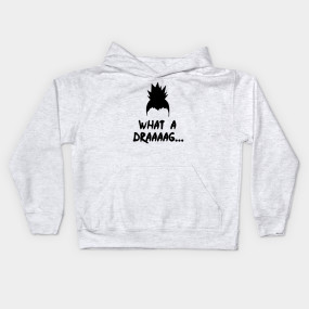 shikamaru what a drag t shirt