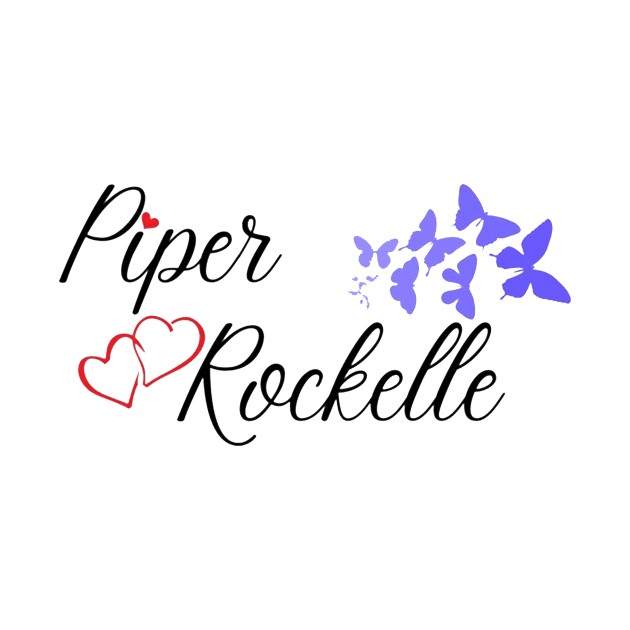 Piper-Rockelle-high-resolution 58 by Berniceberthad