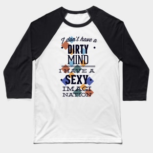 47 Women's Boston Red Sox Cream Retro Daze 3/4 Raglan Long Sleeve T-Shirt