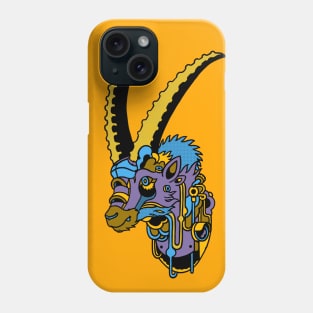 Aries Phone Case