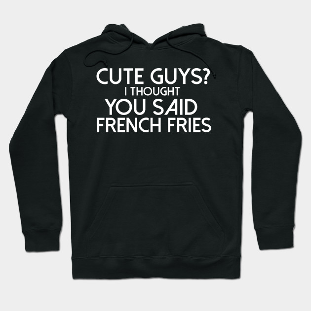 cute hoodies for guys