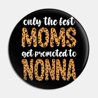 mom get nonna Pin