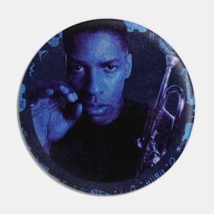 Mo - Better Pin