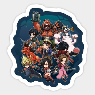 Master(s) class by geekmethat  Silhouette art, Anime merchandise