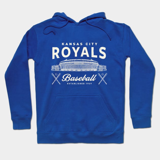 Design kansas City Royals And Kansas City Chiefs Shirt, hoodie