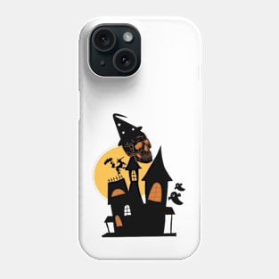 MTG Phone Case