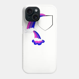 Pocket Pride Phone Case