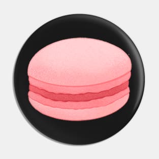 Macaroon Pin