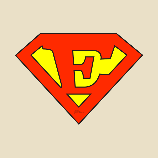 Super E by NN Tease