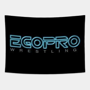 EGO Pro Wrestling - Legacy Tapestry