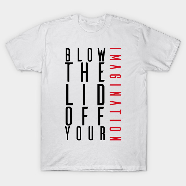 ver camisetas