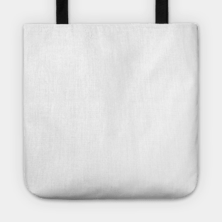 Eagle Tote