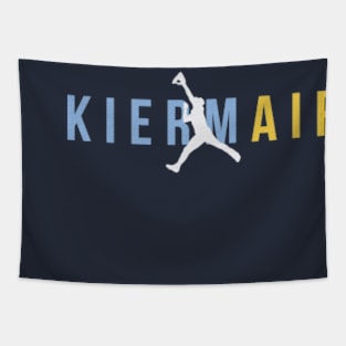 Kevin Kiermaier Air Tapestry