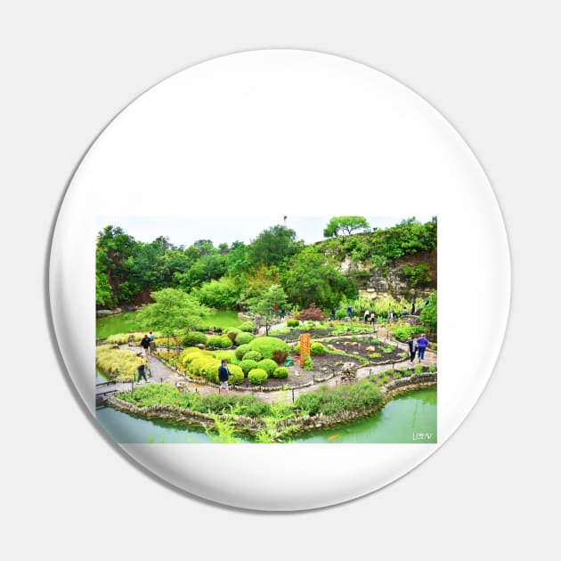 zen japanese garden park in ecopop landscape film Pin by jorge_lebeau