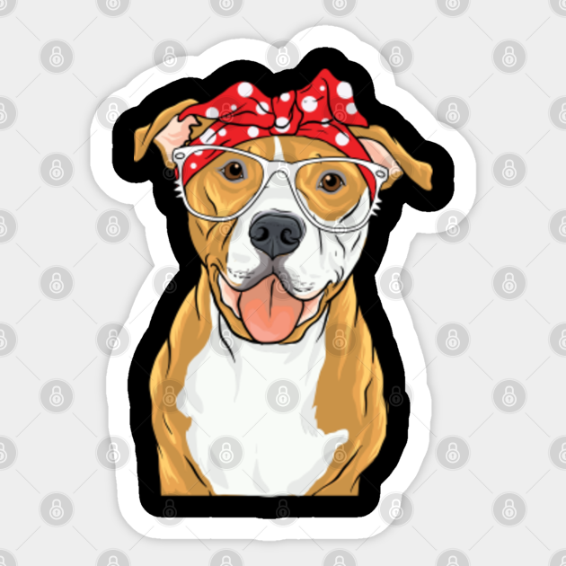 teepublic