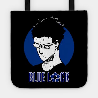 Tsurugi Zantetsu Tote