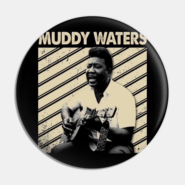 Muddy Waters Live In Concert Unforgettable Performances Pin by Silly Picture