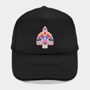 DOVE Hat