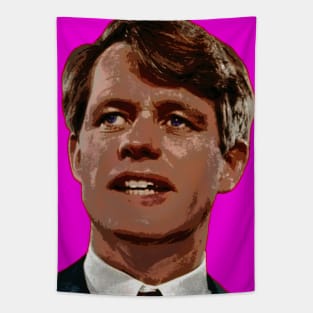 bobby kennedy Tapestry