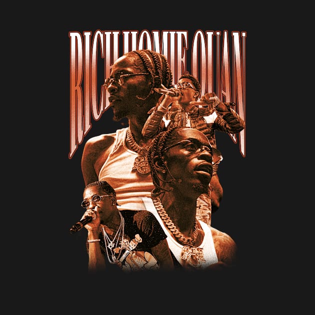Rich Homie Quan