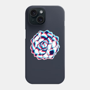 Flower Phone Case