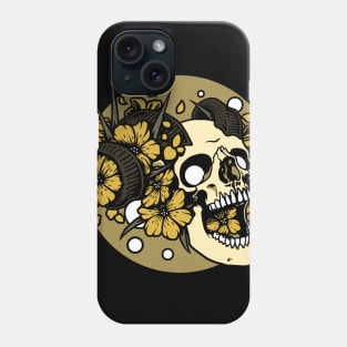 splendour Phone Case