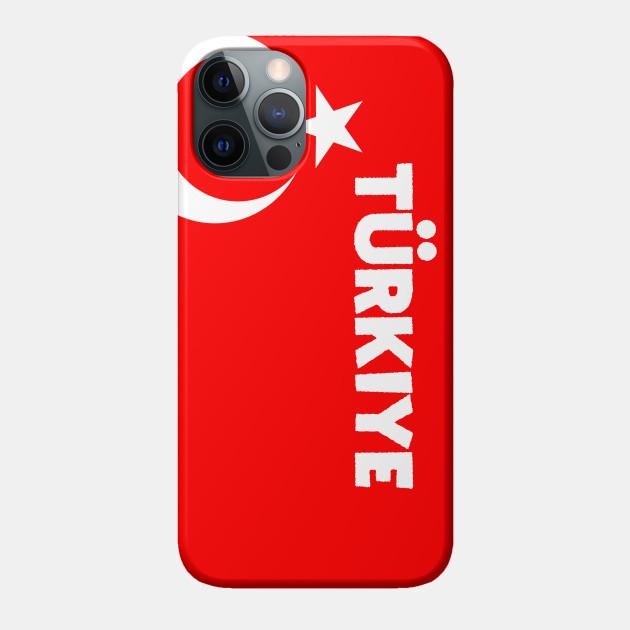 teepublic