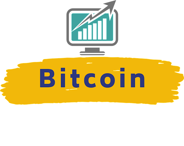 cryptocurrency is the future Kids T-Shirt by Bitcoin cryptocurrency