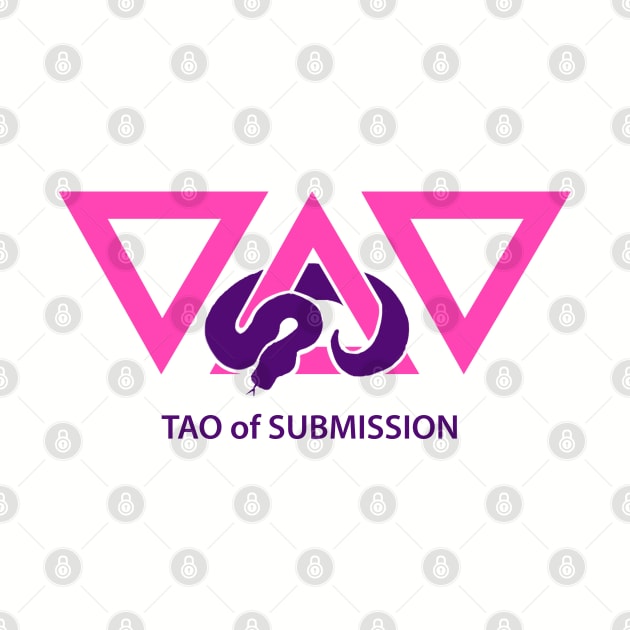 Girl's Tao os submission by e3d