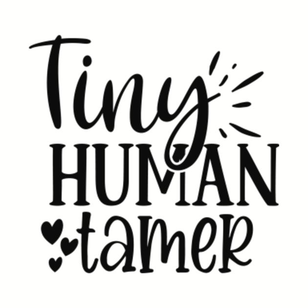 Free Free 173 Tiny Human Tamer Svg Free SVG PNG EPS DXF File