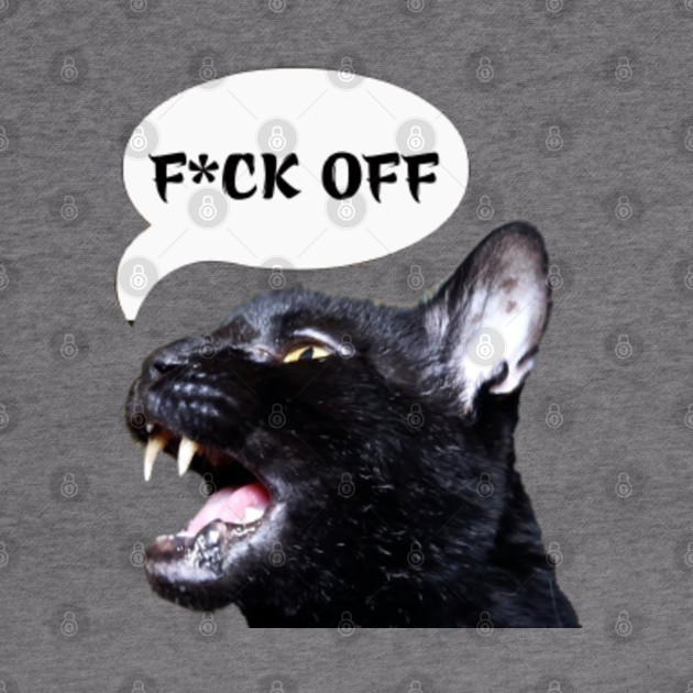 Sylvester Talking Kitty Cat Sylvester Hoodie Teepublic