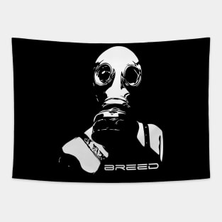 Breed Tapestry